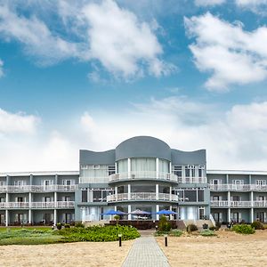 Seaside Hotel & Spa